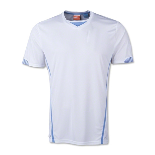 football shirt