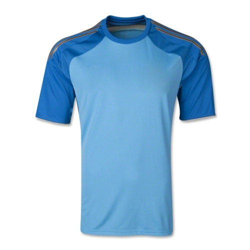 football shirt