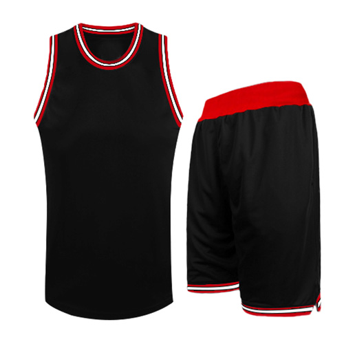 RUNNING UNIFORM