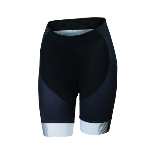 cycling shorts