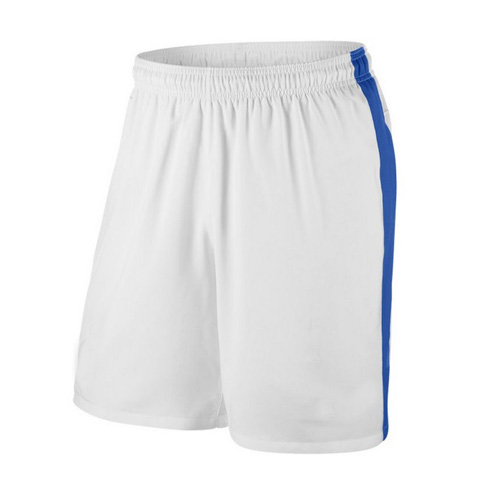 football short