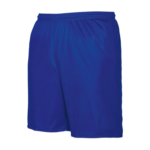 football short