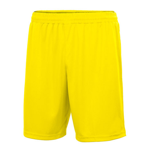 football short