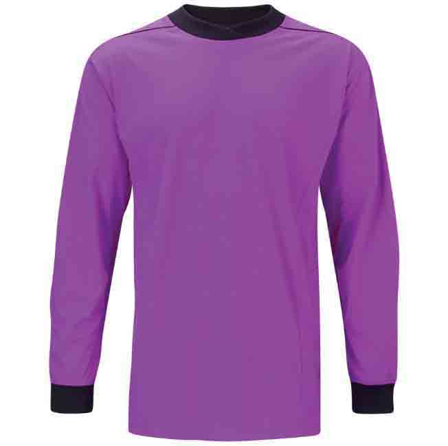 Goal Keeper Shirt