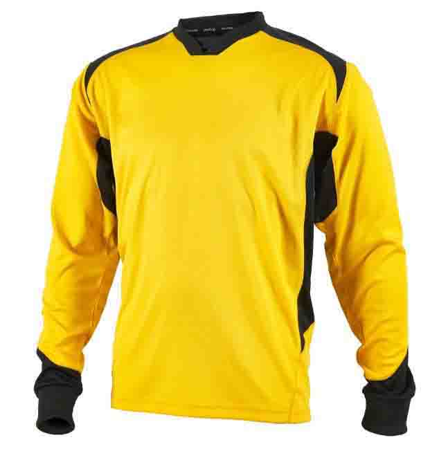 Goal Keeper Shirt