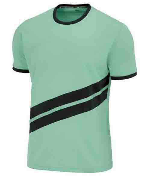 Goal Keeper Shirt