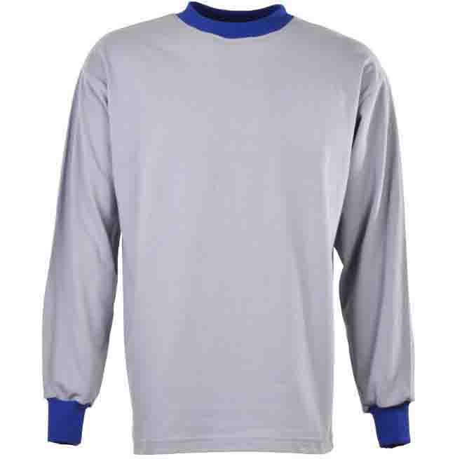 Goal Keeper Shirt