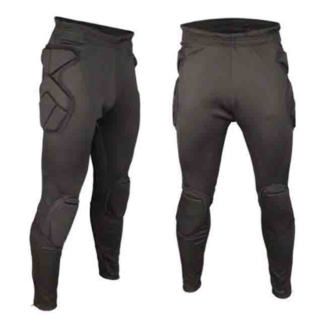 Goal Keeper Trousers