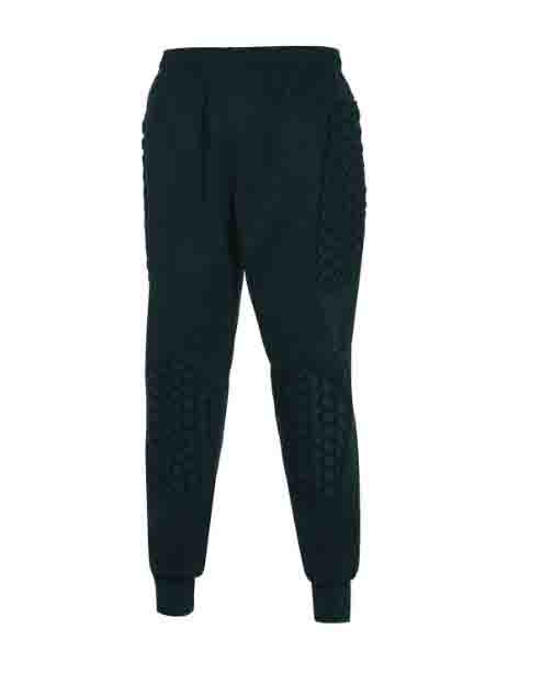 Goal Keeper Trousers