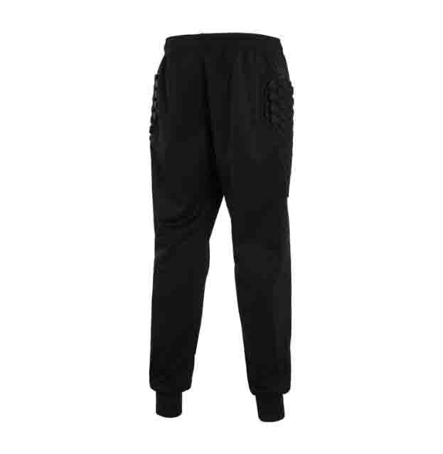 Goal Keeper Trousers