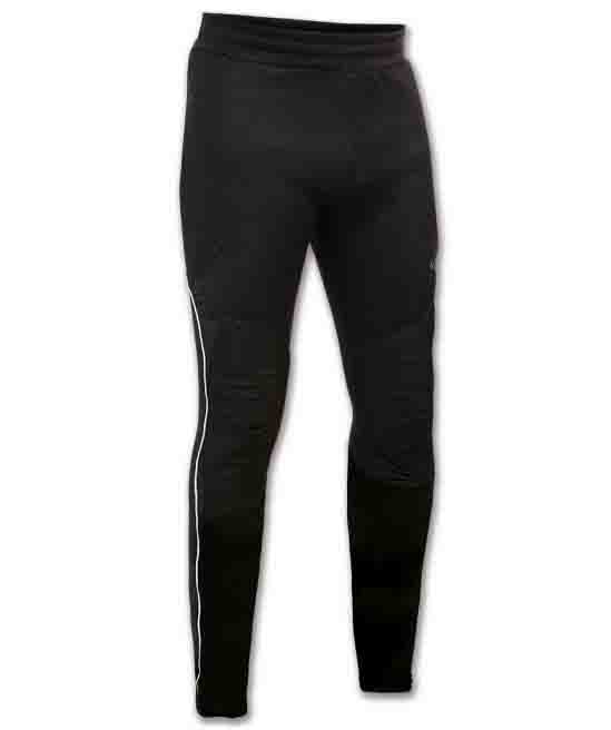 Goal Keeper Trousers