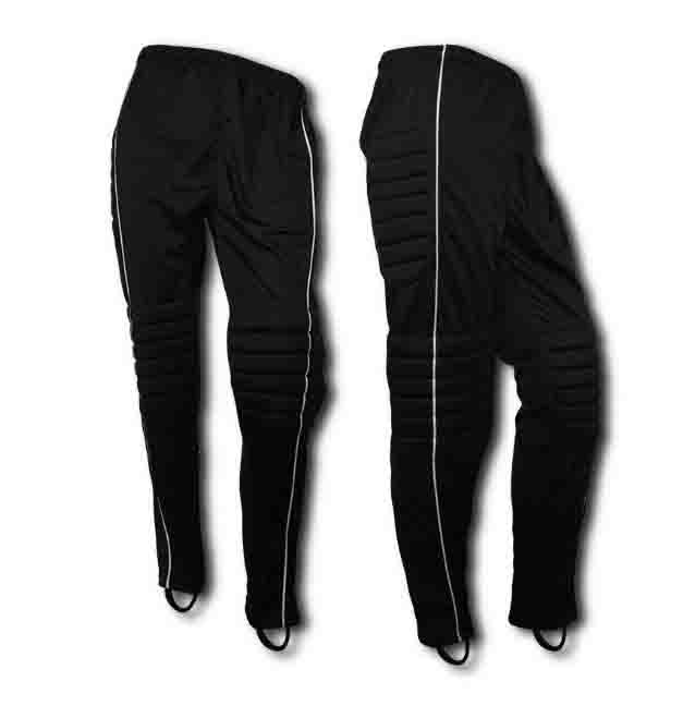 Goal Keeper Trousers