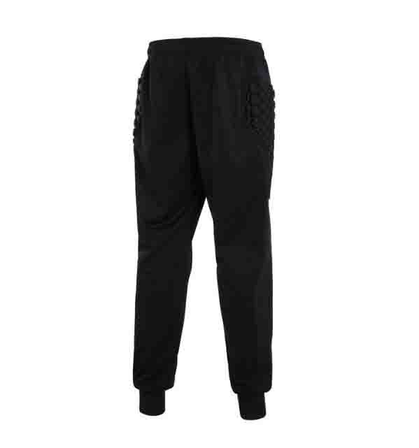 Goal Keeper Trousers