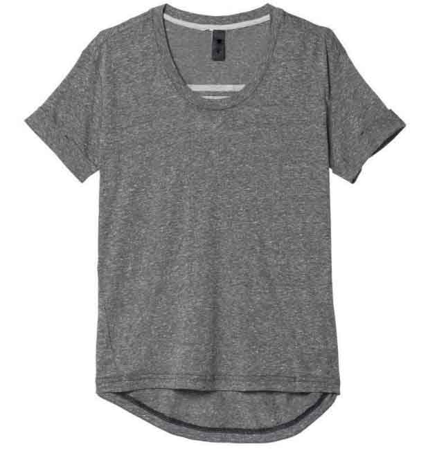 Women T-Shirts