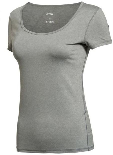 Women T-Shirts