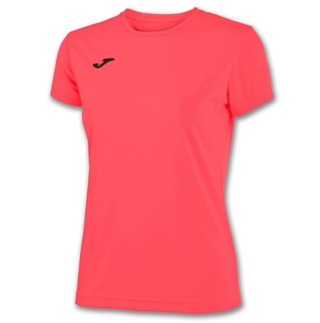 Women T-Shirts