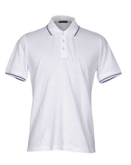 Polo Shirts