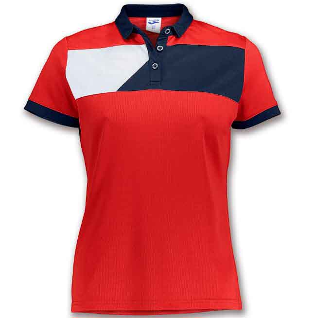 Polo Shirts