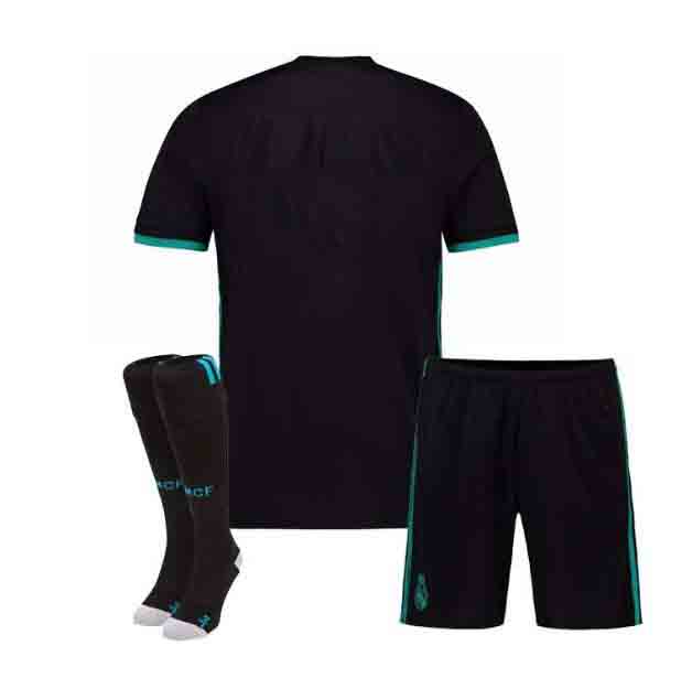 Soccer Sets