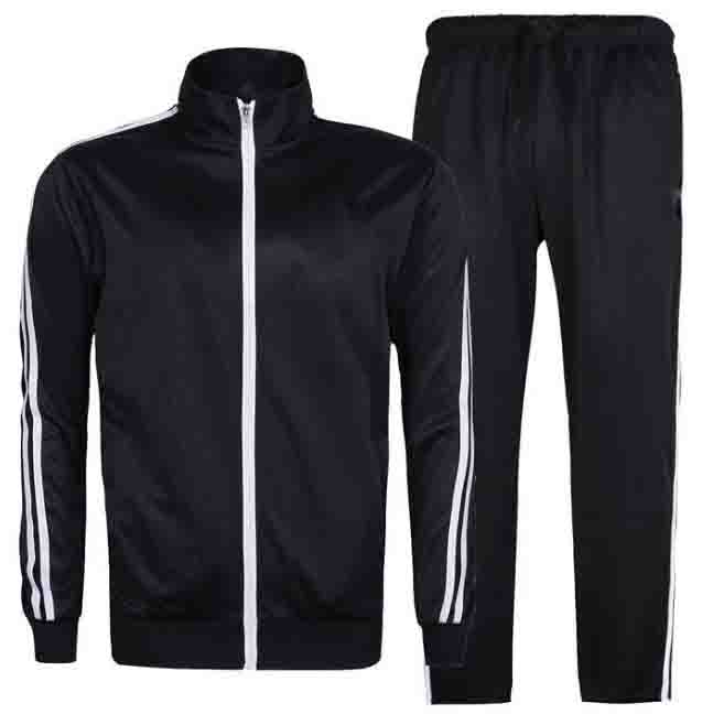 Track Suits