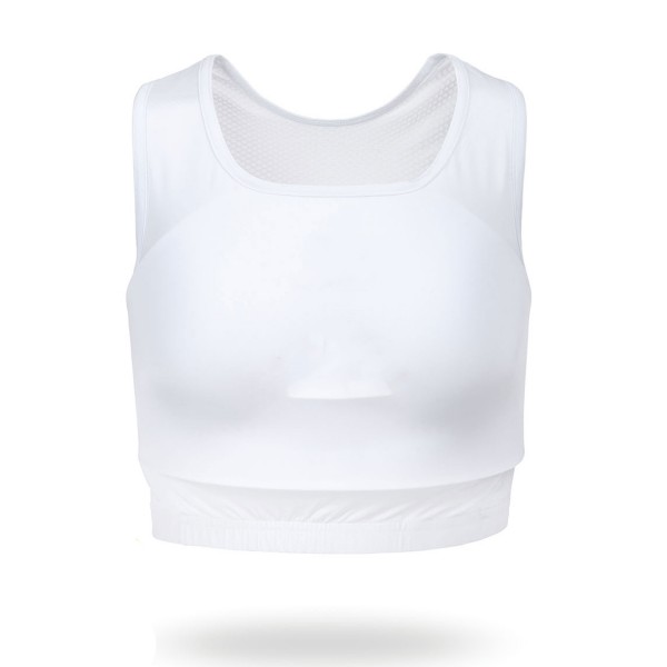 Top/Bra for Inserts