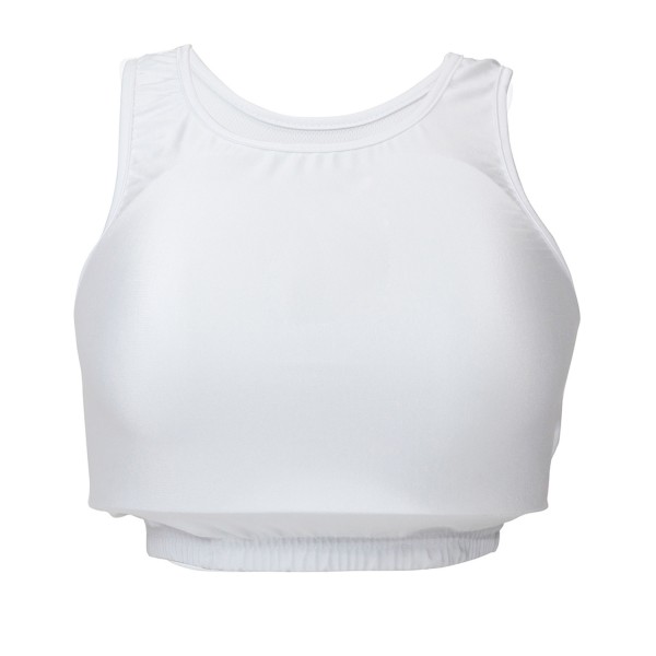 Top/Bra for Inserts