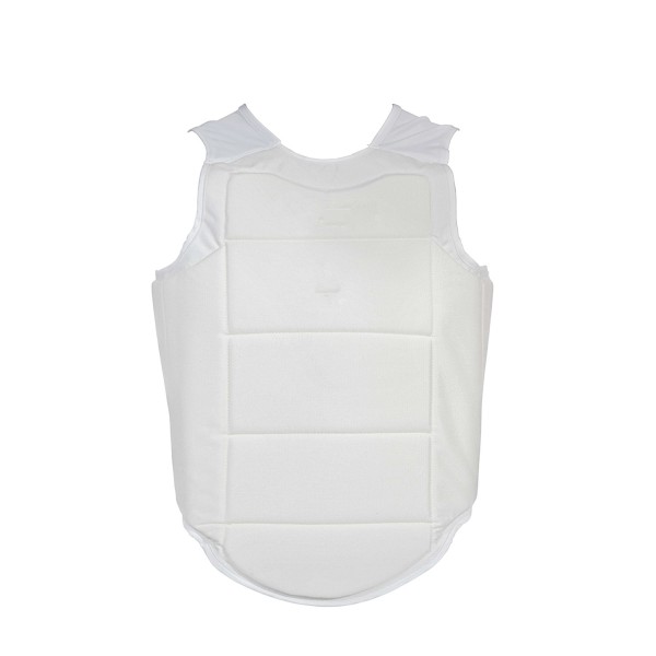 Chest Protector