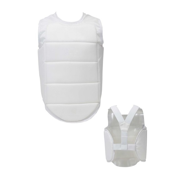 Chest Protector