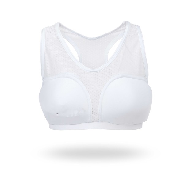 Top/Bra for Inserts