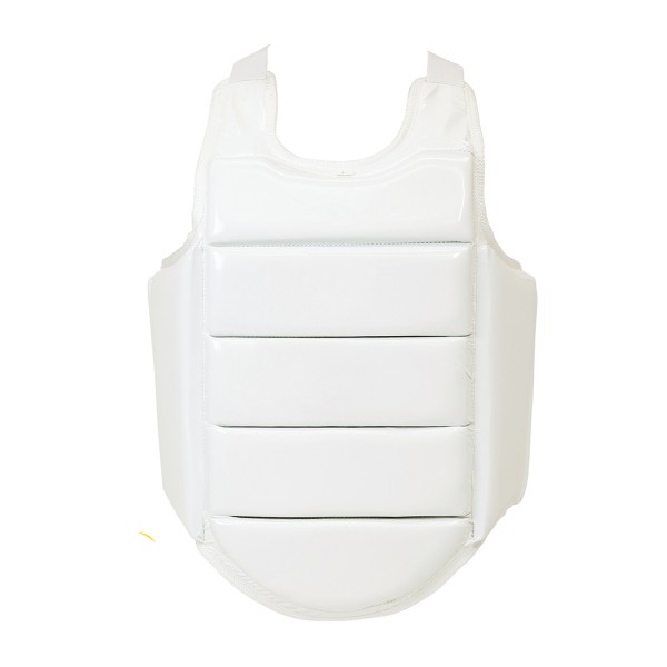 Chest Protector