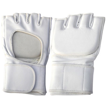 Grapling Gloves